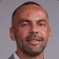 Doug Smith, Buyer Coding testimonial