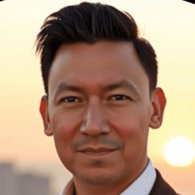 Gabe Ramirez, Buyer Coding testimonial